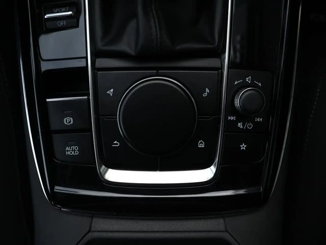 Mazda CX-30 Selection SkyActiv