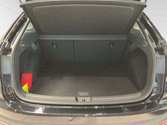 Volkswagen Taigo DSG IQ.Drive Style