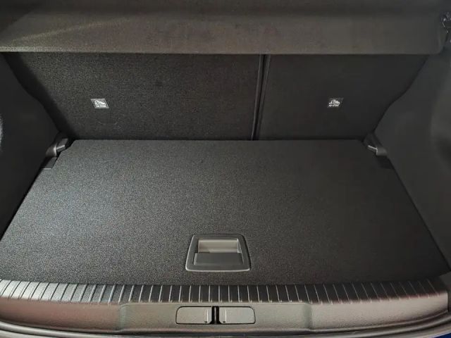 Opel Mokka 1.2 Turbo Edition Turbo