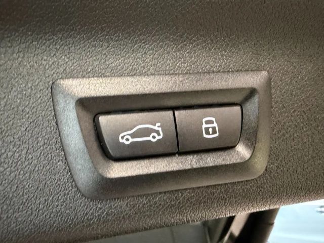 BMW X1 M-Sport xDrive