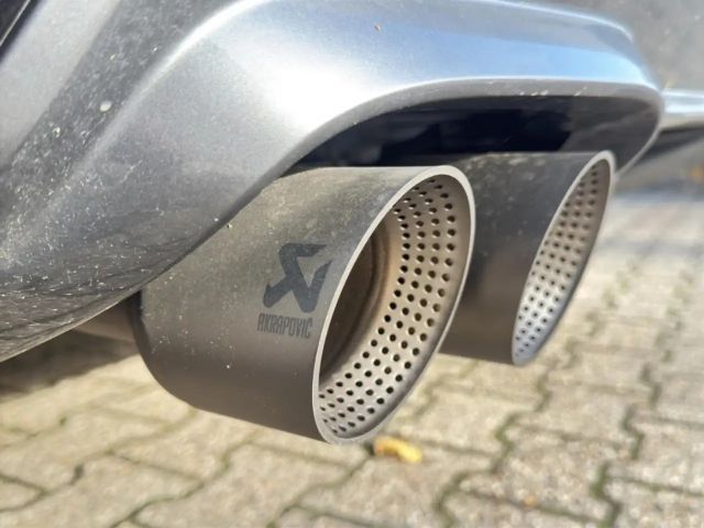 Cupra Ateca 2.0 TSI 4Drive VZ