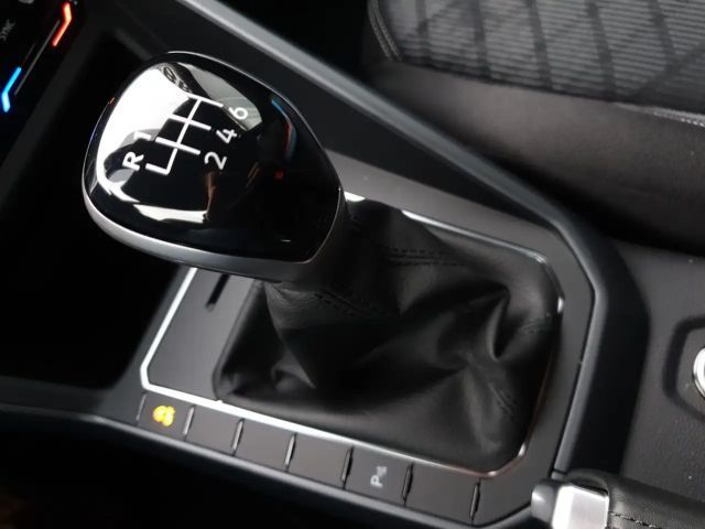 Volkswagen Taigo 1.0 TSI IQ.Drive R-Line