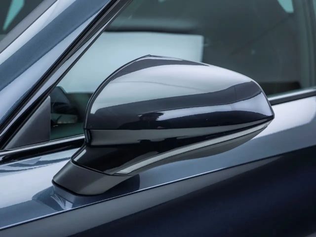 Cupra Formentor CUPRA 1.5 eTSI 110 kW Automatik Kamera Navi (101)