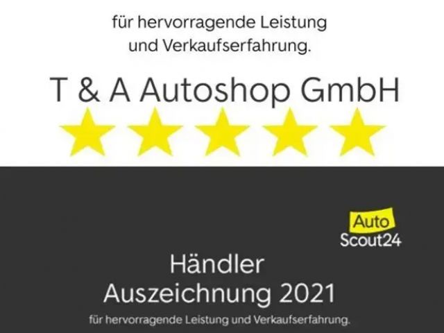 Hyundai i20 1.0 T-GDi