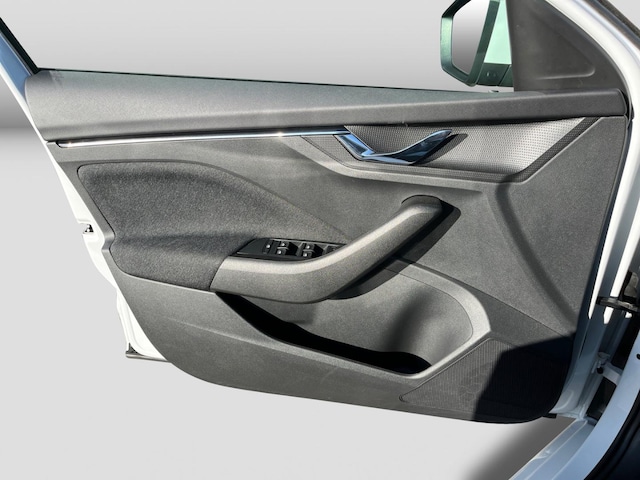 Skoda Scala 1.5 TSI Style Style