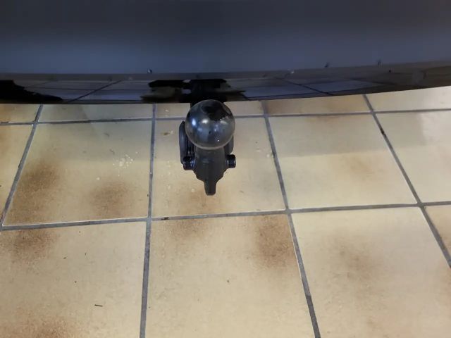 Volkswagen ID.4 4Motion GTX