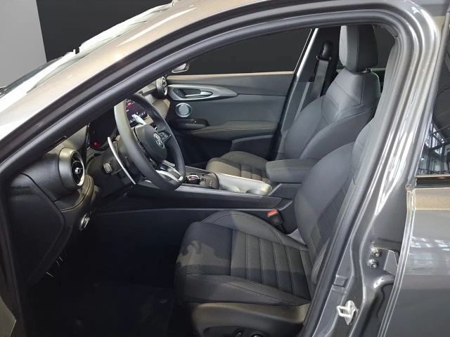 Alfa Romeo Tonale AWD Veloce