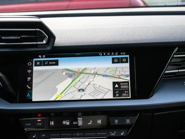 Audi A3 30 TFSI S-Tronic Sedan Sportback