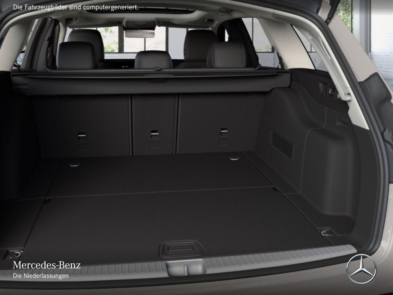 Mercedes-Benz E 220 AVANTGARDE E 220 d Estate