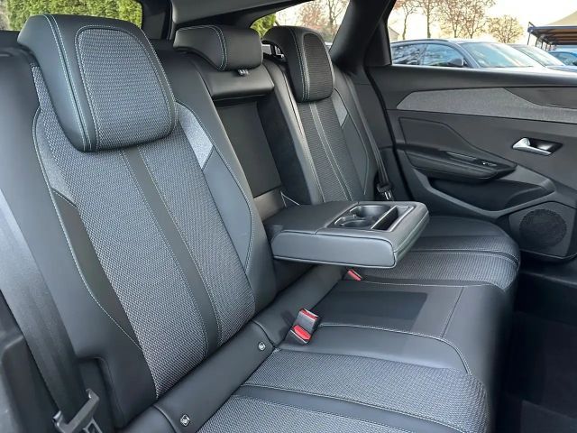 Peugeot 308 Allure Pack PureTech SW