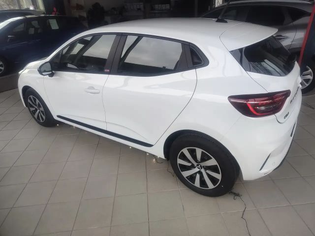 Mitsubishi Colt Colt 1,0 MPI-T Invite Invite