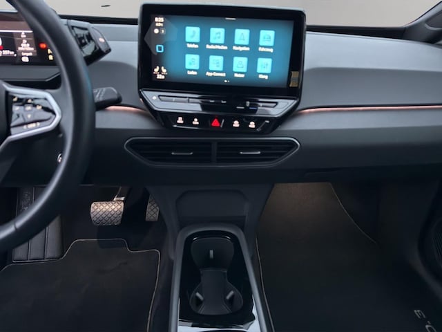 Volkswagen ID.3 Performance Pro