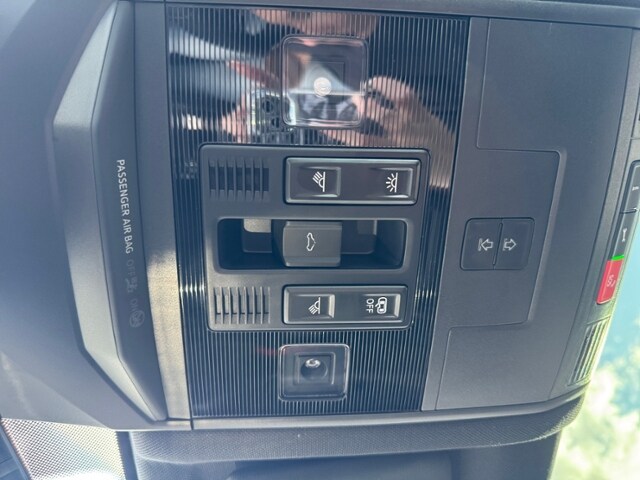 Volkswagen T-Roc 2.0 TSI 4Motion