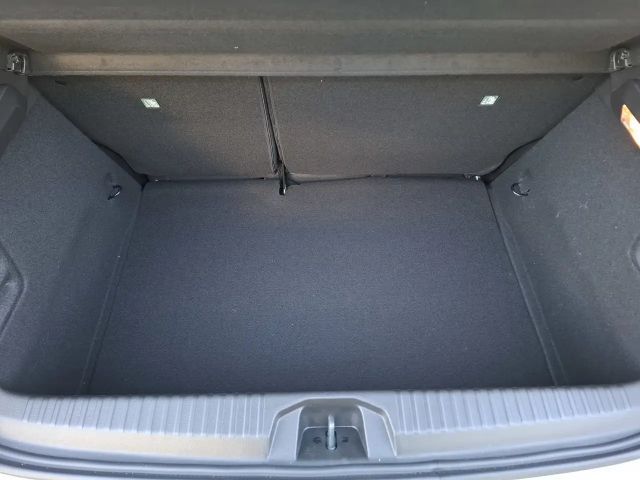 Renault Clio TCe 90 Techno