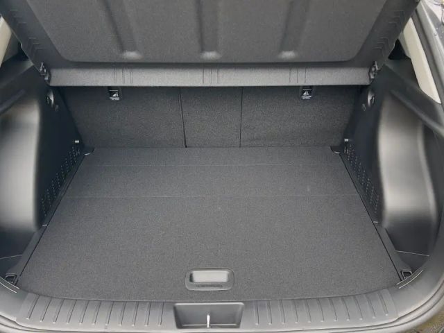 Hyundai Kona 1.6 T-GDi Trend