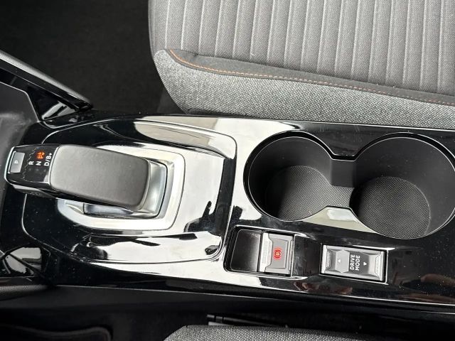 Peugeot E-208 Active Pack