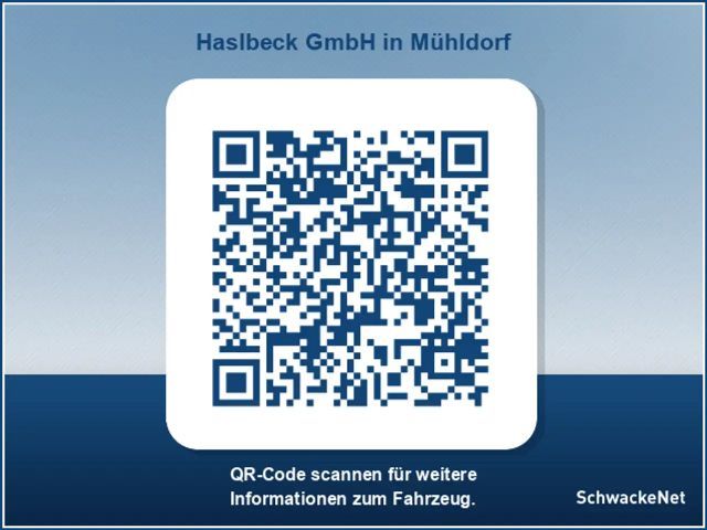 MG Marvel R Performance