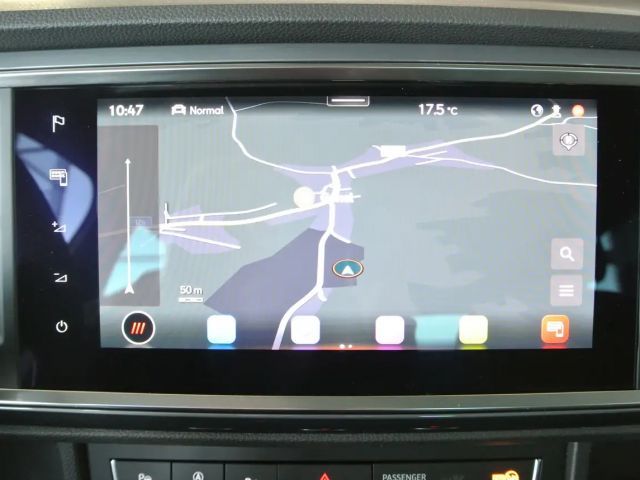 Seat Ateca 4Drive Style