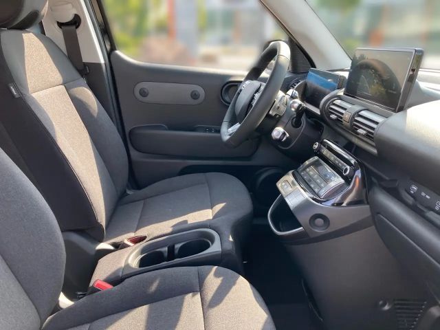 Hyundai INSTER 49 kWh Select