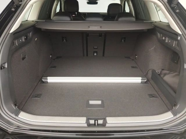 Volkswagen Passat Business DSG Variant