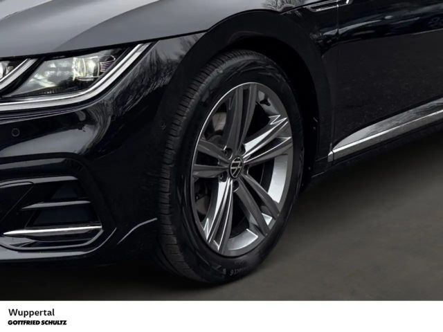 Volkswagen Arteon DSG R-Line
