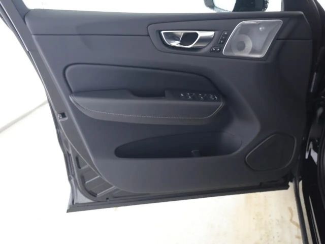 Volvo XC60 AWD Ultimate