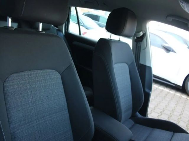 Volkswagen Passat 2.0 TDI Business DSG Variant