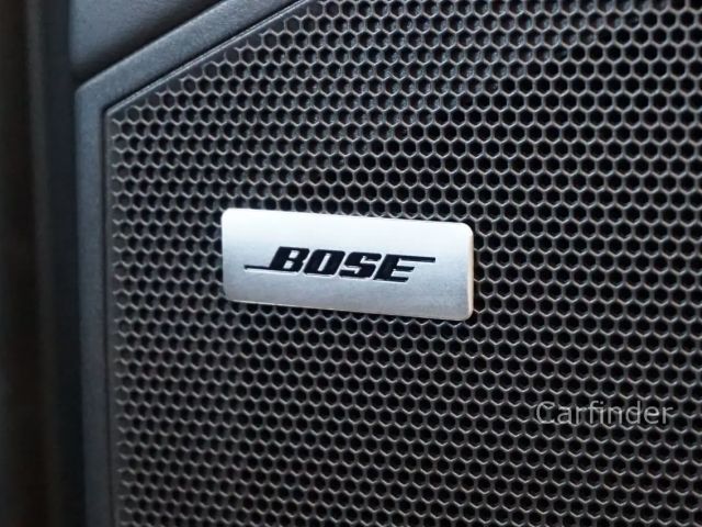 Porsche Cayenne Coupé E-Hybrid