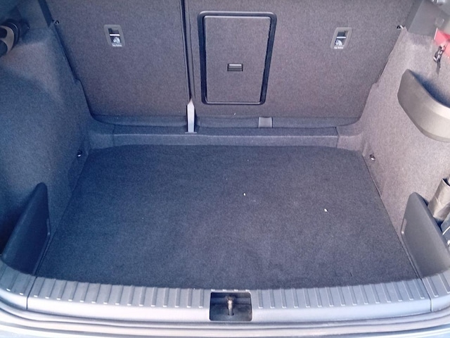 Skoda Karoq Selection