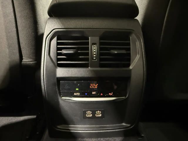 BMW 330 330e M-Sport Touring