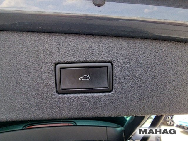 Volkswagen Tiguan 2.0 TSI DSG IQ.Drive