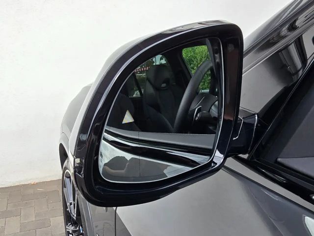 BMW X5 M-Sport xDrive40d