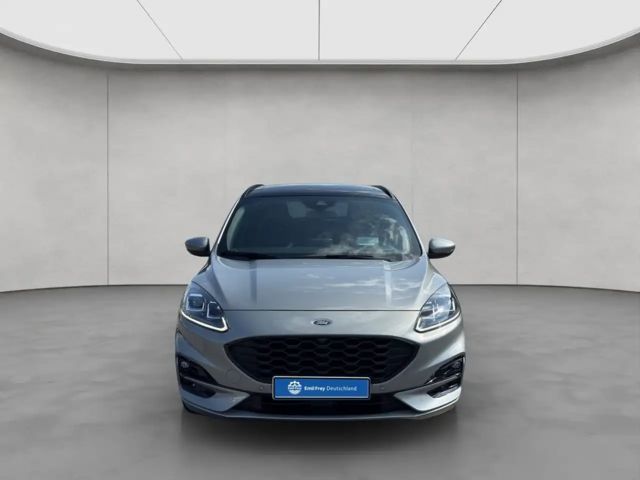 Ford Kuga EcoBoost ST Line X