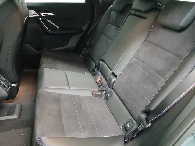 BMW iX1 M-Sport xDrive