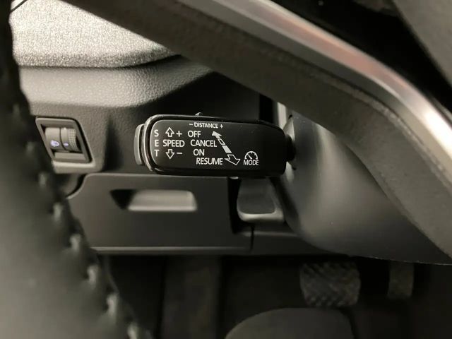 Skoda Scala Selection