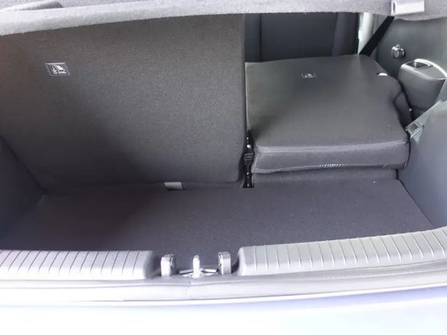 Hyundai i10 1.2 Prime