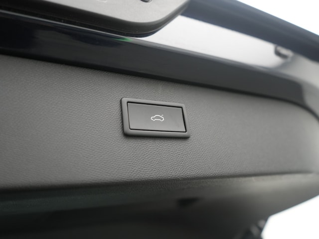 Cupra Formentor VZ e-Hybrid