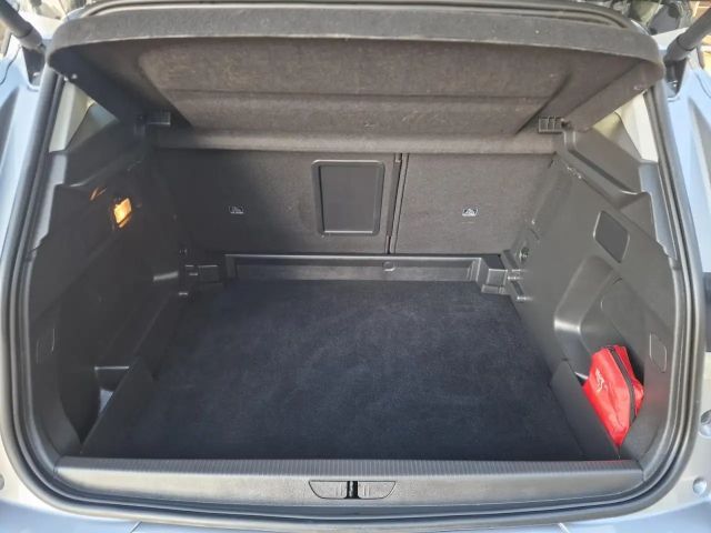 Opel Grandland X Business Elegance