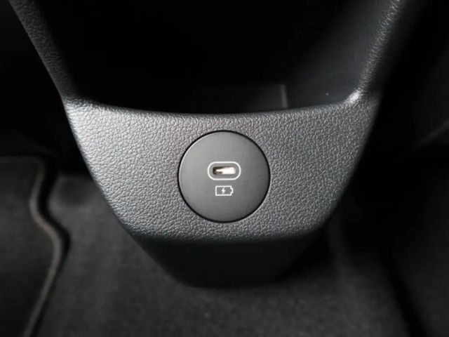 Hyundai i20 1.0 Prime T-GDi