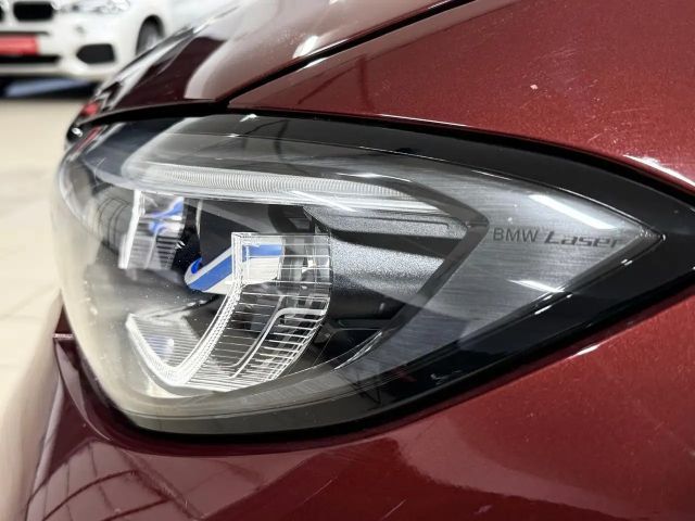 BMW 340 340d Sedan xDrive