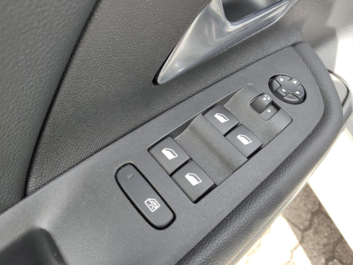 Opel Mokka 1.2 Turbo GS-Line Grand Sport