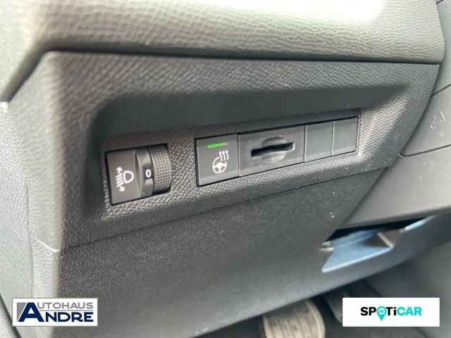 Peugeot 308 Allure Pack BlueHDi