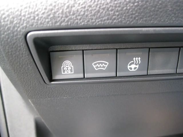 Opel Combo 1.5 CDTI Elegance Life