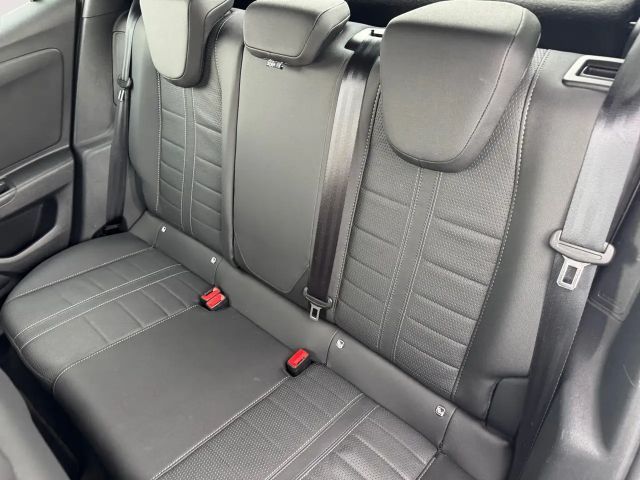 Opel Mokka 1.5 Turbo