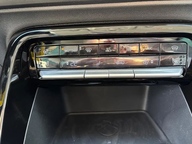 Citroën C3 Max PureTech