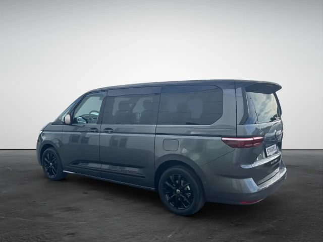 Volkswagen Multivan 2.0 TDI DSG Lang T7