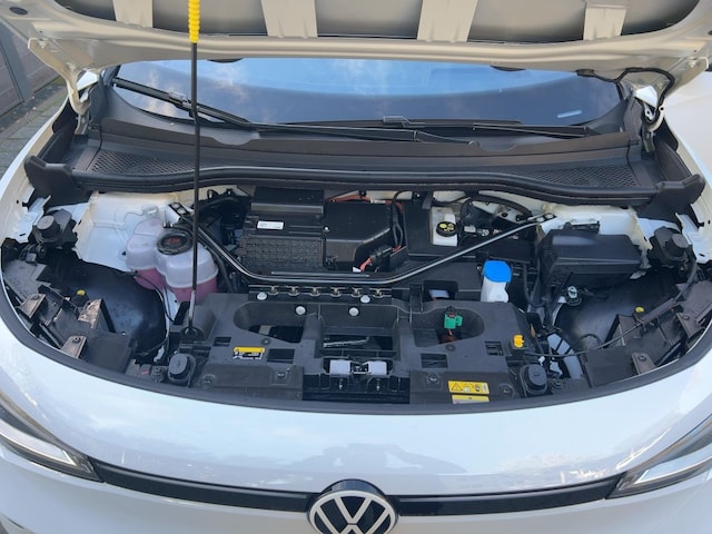 Volkswagen ID.4 Performance Pro