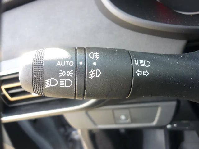 Dacia Jogger Extreme TCe 110