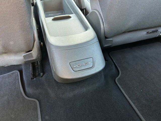 Volkswagen ID.3 City Performance Pure