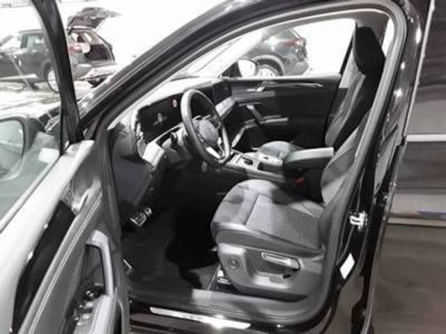 Volkswagen Tiguan 1.5 eTSI DSG Life